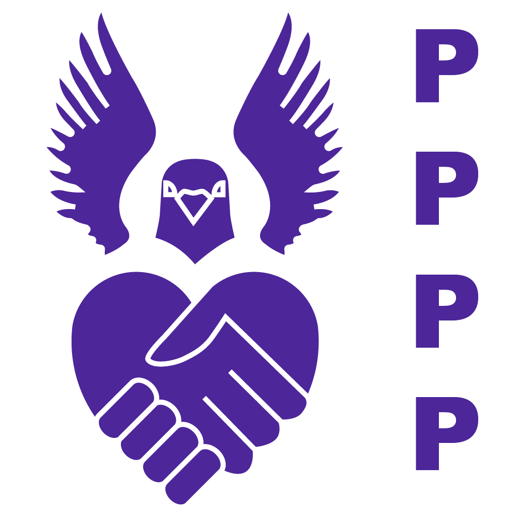 pppp logo