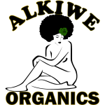 alkiwe-logo