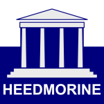 heed-morine-logo-2(512PX)