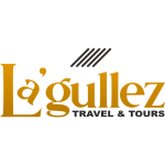 lagullez-logo-1