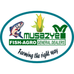 musazye-logo