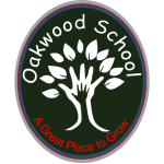oakwood-school-logo