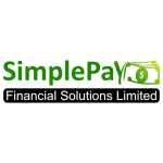 simplepay-logo