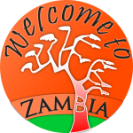 welcometozambia-logo